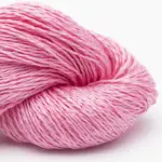 Luxor Mercerised Cotton bmz33 Klar pink