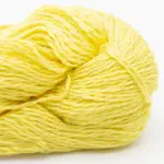 Luxor Mercerised Cotton bmz23 Citrongul