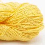 Luxor Mercerised Cotton bmz22 Solgul