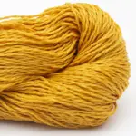 Luxor Mercerised Cotton bmz21 Guld