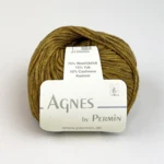 Permin Agnes 13 Karry