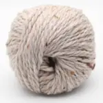 Hamelton Tweed 2 GOTS 03 Lys beige