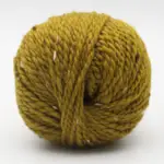 Hamelton Tweed 2 GOTS 26 Karry