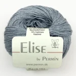 Permin Elise 27 Jeans