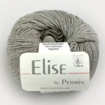 Permin Elise 20 Khaki
