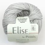 Permin Elise 28 Havre