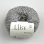 Permin Elise 31 Tågedis