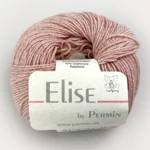 Permin Elise 12 Pudder
