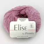 Permin Elise 06 Pink