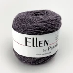 Permin Ellen 16 Blåbær