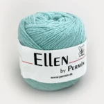 Permin Ellen 43 Mint