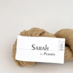 Permin Sarah 34 Lys kamel