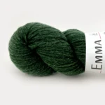 Permin Emma 32 Skovgrøn