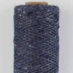 Tussah Tweed sp41 Nat-mix