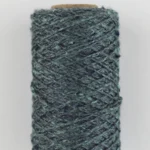 Tussah Tweed sp10 Ocean-royal-mix