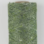 Tussah Tweed sp16 Grøn-have-mix