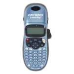 Dymo Label Maker