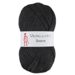 Viking Snorre 217 Koks