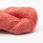 BC Garn Babyalpaca 10/2 RAS 111 Laks RAS