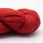 BC Garn Babyalpaca 10/2 RAS 39 Murstensrød RAS