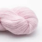 BC Garn Babyalpaca 10/2 RAS 74 Pastel Pink RAS