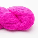 BC Garn Babyalpaca 10/2 RAS 70 Neon Pink RAS