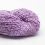 BC Garn Babyalpaca 10/2 RAS 113 Lavendel RAS