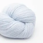 BC Garn Babyalpaca 10/2 RAS 67 Pastelblå RAS