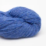 BC Garn Babyalpaca 10/2 RAS 116 Cyan RAS
