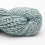 BC Garn Babyalpaca 10/2 RAS 43 Tåge RAS