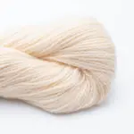 BC Garn Babyalpaca 10/2 RAS 66 Vanilje RAS