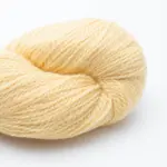 BC Garn Babyalpaca 10/2 RAS 65 Majsgul RAS