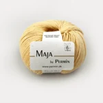 Permin Maja 52 Korngul