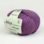 Permin Maja 68 Morbær