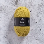 Svarta Fåret Giva 035 Slangeøje grøn