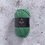 Svarta Fåret Ulrika Reflex 082 Zephyr grøn