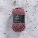 Svarta Fåret Ulrika Reflex 042 Fløjlsblomme