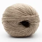 BC Garn Allino 03 Kamel