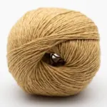 BC Garn Allino 22 Sennep