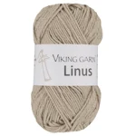 Viking Linus 107 Beige