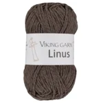 Viking Linus 108 Brun