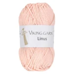 Viking Linus 159 Aprikos