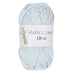 Viking Linus 122 Lys blå