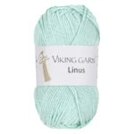 Viking Linus 121 Lys auqa