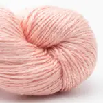 BC Garn Jaipur Peace Silk 51 Laks