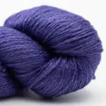 BC Garn Jaipur Peace Silk 27 Drue