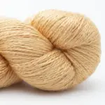 BC Garn Jaipur Peace Silk 42 Fersken