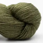 BC Garn Jaipur Peace Silk 50 Oliven
