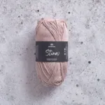 Svarta Fåret Stina 249 Trærose