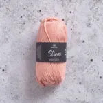 Svarta Fåret Stina 237 Ferskennektar